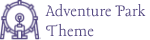 My blog